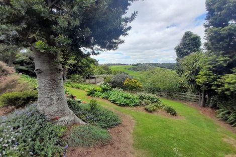Photo of property in 18 Clive Howe Road, Patumahoe, Pukekohe, 2679