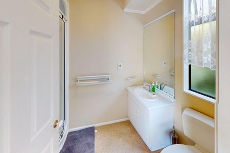 Photo of property in 78 Amberley Avenue, Highbury, Palmerston North, 4412