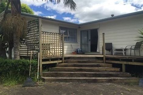 Photo of property in 54 Te Irirangi Drive, Clover Park, Auckland, 2019