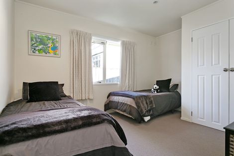 Photo of property in 82 Moore Street, Leamington, Cambridge, 3432