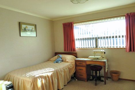 Photo of property in 3a Richard Pearse Drive, Temuka, 7920