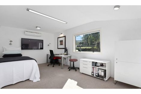 Photo of property in 5 East Avenue, Te Aroha, 3320