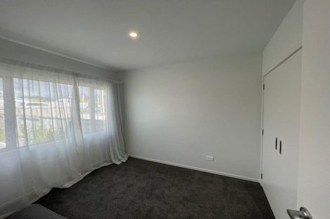 Photo of property in 233 Boucher Avenue, Te Puke, 3119