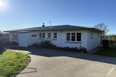 Photo of property in 17 Hyde Street, Katikati, 3129