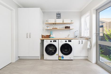 Photo of property in 28 Probert Crescent, Chartwell, Hamilton, 3210