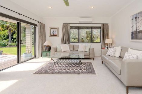 Photo of property in 44f Darwin Road, Kerikeri, 0230