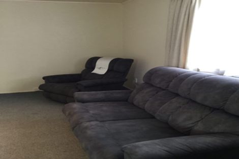 Photo of property in 73d Dominion Road, Nawton, Hamilton, 3200