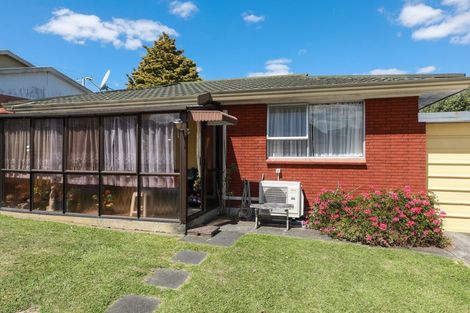 Photo of property in 343h Te Rapa Road, Beerescourt, Hamilton, 3200