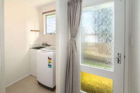 Photo of property in 23 Daniell Street, Featherston, 5710