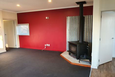 Photo of property in 33 Hayhurst Street, Temuka, 7920
