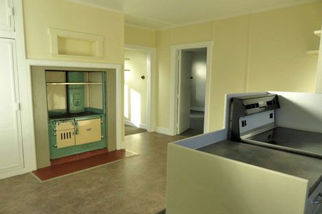 Photo of property in 12 Princes Street, Temuka, 7920