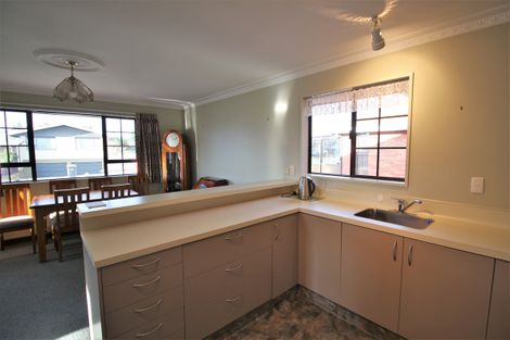 Photo of property in 3 Beresford Street, Alexandra, 9320