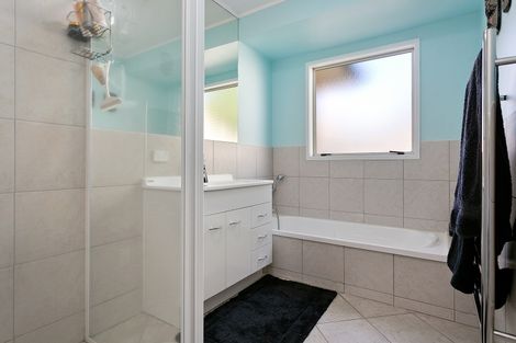 Photo of property in 82 Moore Street, Leamington, Cambridge, 3432