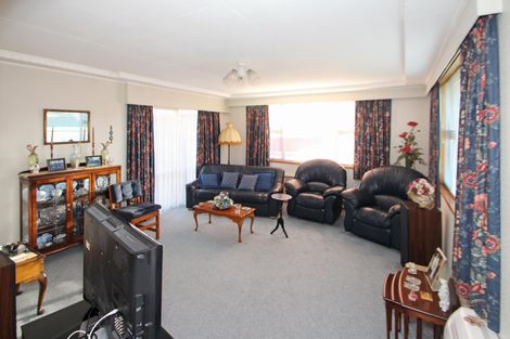 Photo of property in 25 Fernbrook Road, Oamaru North, Oamaru, 9400