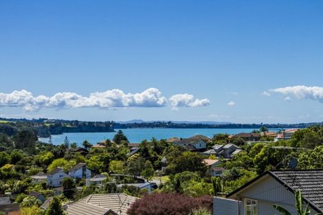 Photo of property in 9 Willis Street, Grasmere, Invercargill, 9810