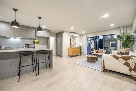 Photo of property in 21 Vintry Drive, Huapai, Kumeu, 0810