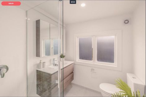 Photo of property in 6/35 Craven Street, Sockburn, Christchurch, 8042