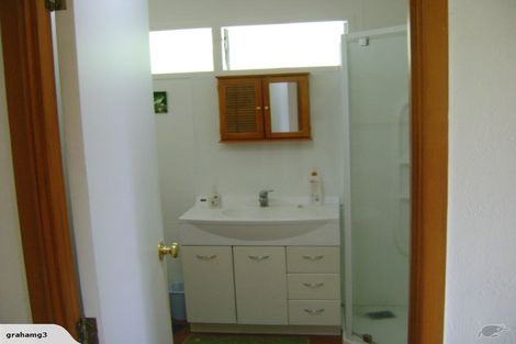 Photo of property in 20 Willow Place, Horahora, Whangarei, 0110