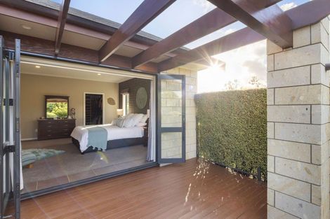 Photo of property in 19 Oaktree Lane, Flagstaff, Hamilton, 3210