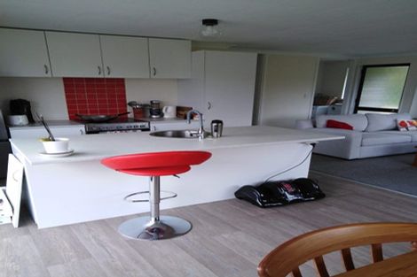 Photo of property in 58 Emano Street, Toi Toi, Nelson, 7010