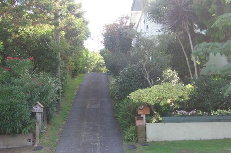 Photo of property in 2/11 Macpherson Street, Meadowbank, Auckland, 1072
