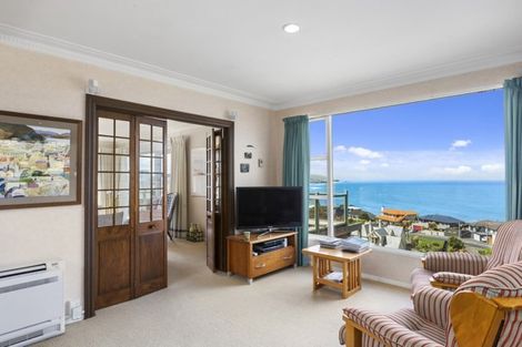 Photo of property in 64 Cliffs Road, Saint Clair, Dunedin, 9012