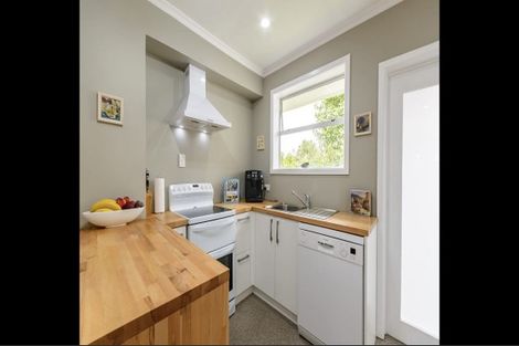 Photo of property in 28 Adams Lane, Springlands, Blenheim, 7201