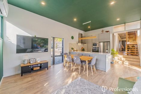 Photo of property in 49 Wairere Road, Belmont, Lower Hutt, 5010