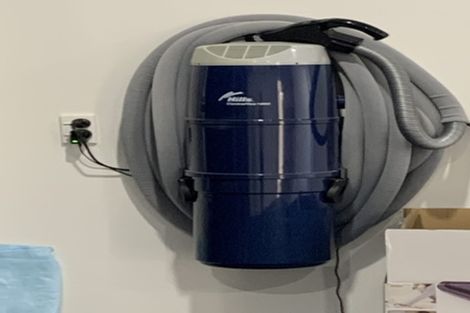 Photo of property in 49a Elliot Street, Howick, Auckland, 2014