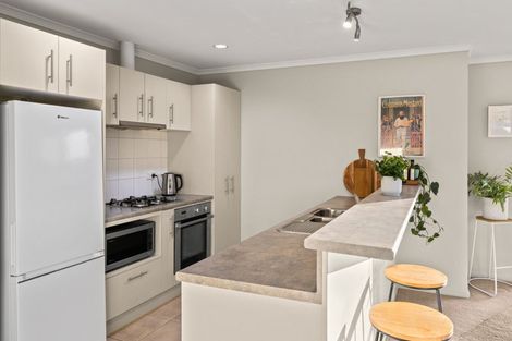 Photo of property in 40 Astrid Lane, Wellsford, 0900