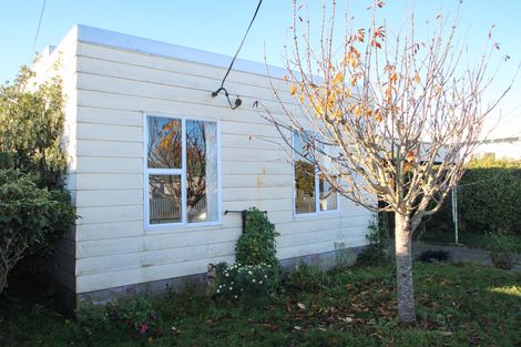 Photo of property in 10 Lynn Street, Oamaru North, Oamaru, 9400