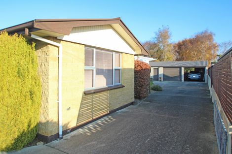 Photo of property in 25 Fernbrook Road, Oamaru North, Oamaru, 9400