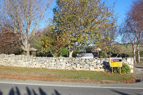 Photo of property in 59 Main Street, Weston, Oamaru, 9401