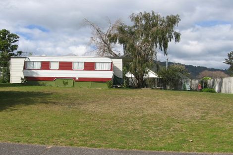 Photo of property in 7 Golden Hills Drive, Pauanui, Hikuai, 3579