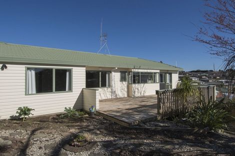 Photo of property in 5 Tawhiri View, Pyes Pa, Tauranga, 3112