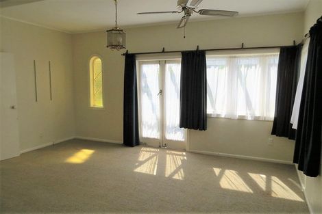 Photo of property in 45 Aroha View Avenue, Te Aroha, 3320