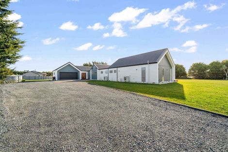 Photo of property in 2 Marama Avenue South, Otatara, Invercargill, 9879
