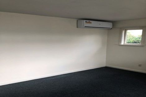 Photo of property in 2/38 Dalkeith Street, Hoon Hay, Christchurch, 8025