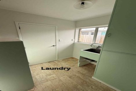 Photo of property in 4 Grierson Place, Pukekohe, 2120