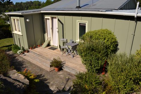 Photo of property in 11a Shepherd Road, Waipahihi, Taupo, 3330