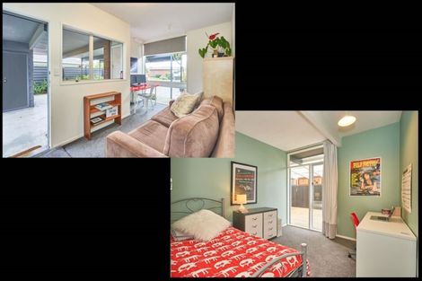 Photo of property in 24 Erin Street, Hokowhitu, Palmerston North, 4410