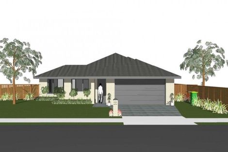 Photo of property in 5 George Street, Te Aroha, 3320