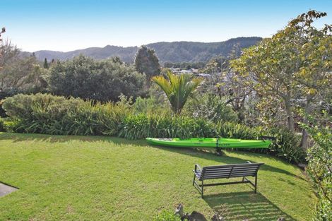 Photo of property in 105 Waireka Place, Whangamata, 3620