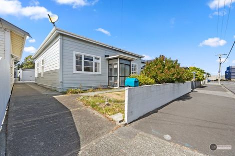 Photo of property in 8 Buick Street, Petone, Lower Hutt, 5012