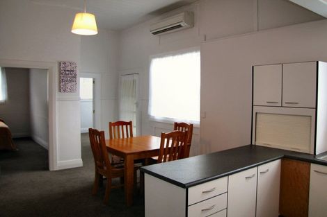 Photo of property in 102 Broad Street, Thames, 3500