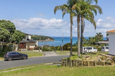 Photo of property in 28 Clansman Terrace, Gulf Harbour, Whangaparaoa, 0930