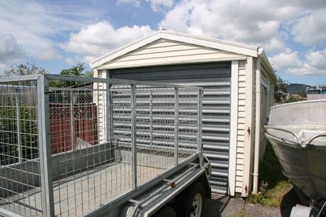 Photo of property in 39 Baker Street, Huntly, 3700