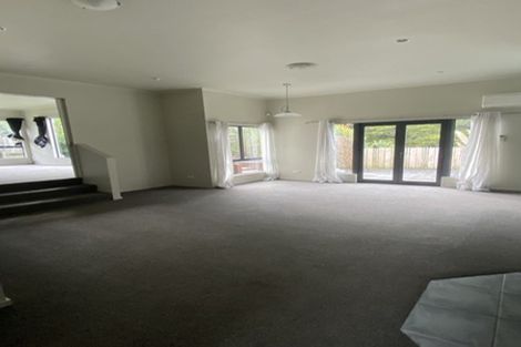 Photo of property in 83 Highfield Way, Maunu, Whangarei, 0110