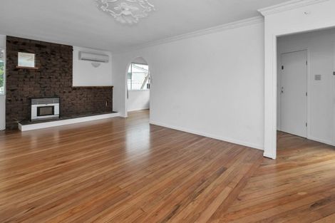 Photo of property in 2 Belmont Avenue, Tikipunga, Whangarei, 0112