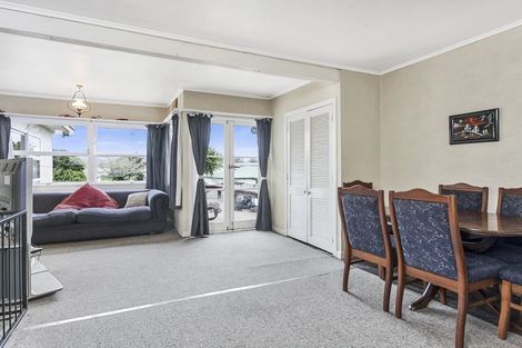 Photo of property in 25 Farmers Road, Matamata, 3400